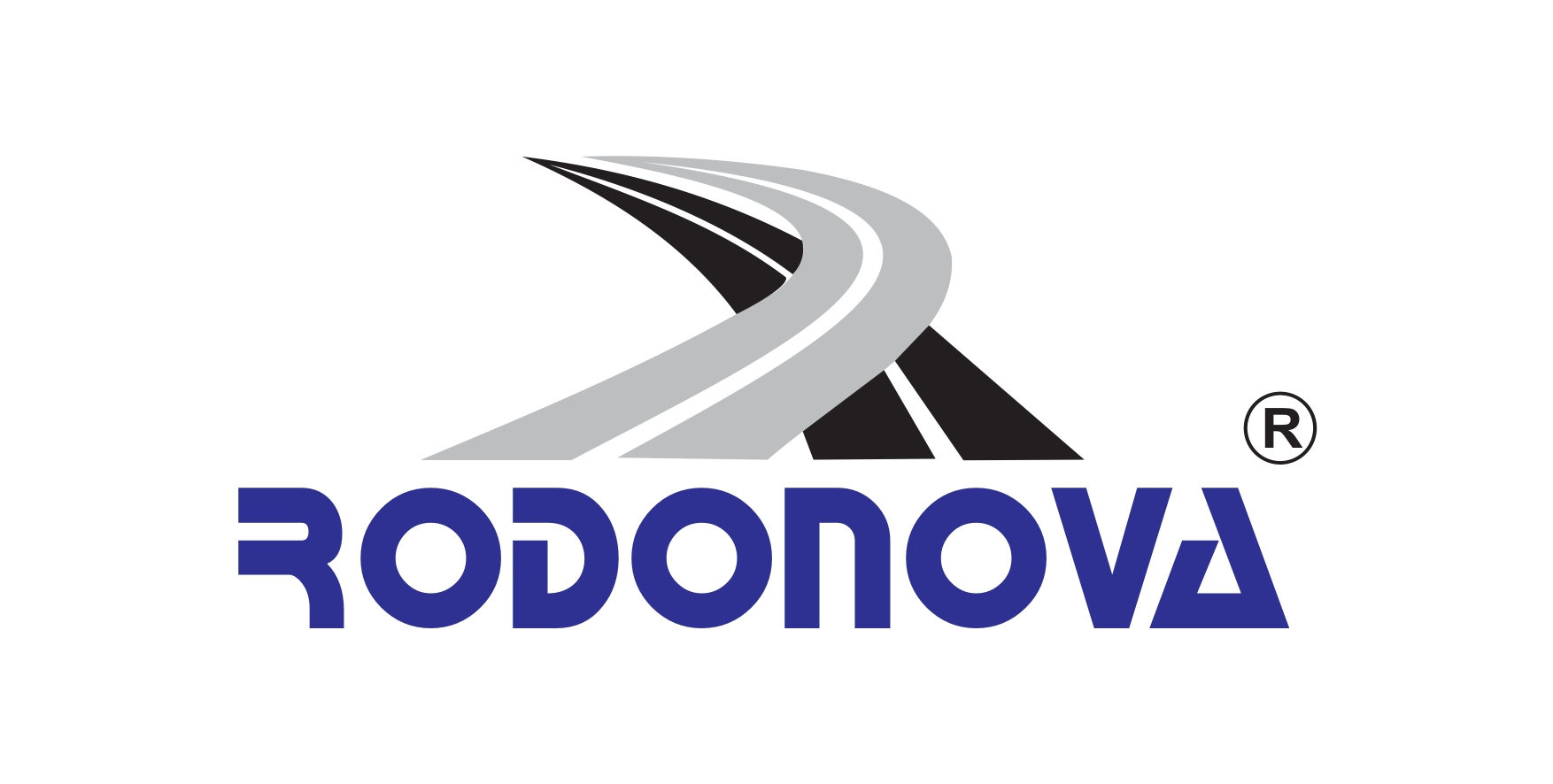 Rodonova